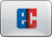 ec-icon