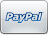 paypal-icon